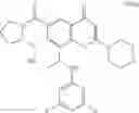 Fig. 131 - Chromenone derivatives