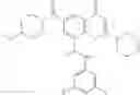 Fig. 136 - Chromenone derivatives