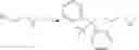 Fig. 149 - Chromenone derivatives