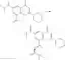 Fig. 158 - Chromenone derivatives