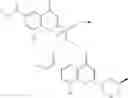 Fig. 167 - Chromenone derivatives