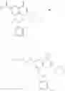 Fig. 49 - Chromenone derivatives