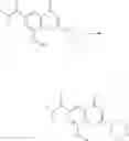 Fig. 71 - Chromenone derivatives