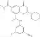 Fig. 85 - Chromenone derivatives