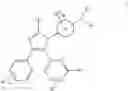 Fig. 02 - Compounds as casein kinase inhibitors