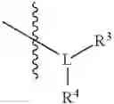 Fig. 07 - Compounds as casein kinase inhibitors