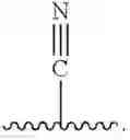 Fig. 09 - Compounds as casein kinase inhibitors