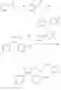 Fig. 17 - Compounds as casein kinase inhibitors