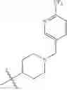 Fig. 35 - Compounds as casein kinase inhibitors