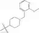 Fig. 43 - Compounds as casein kinase inhibitors