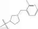 Fig. 49 - Compounds as casein kinase inhibitors
