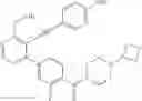 Fig. 167 - 5-ALKYNYL-PYRIDINES