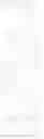 Fig. 197 - 5-ALKYNYL-PYRIDINES