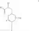 Fig. 02 - Oxycarbamoyl compounds and the use thereof