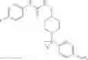 Fig. 131 - Oxycarbamoyl compounds and the use thereof