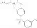 Fig. 49 - Oxycarbamoyl compounds and the use thereof