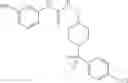 Fig. 85 - Oxycarbamoyl compounds and the use thereof
