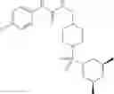 Fig. 95 - Oxycarbamoyl compounds and the use thereof