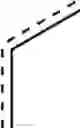 Fig. 06 - Fab I inhibitors