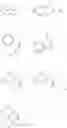 Fig. 08 - Fab I inhibitors