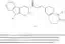 Fig. 22 - Fab I inhibitors