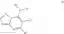 Fig. 02 - Use of triazolopyrimidine derivatives as microbicides