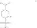 Fig. 02 - Benzenesulfonyl compounds and the use thereof