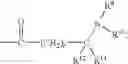 Fig. 06 - Benzenesulfonyl compounds and the use thereof