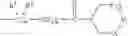Fig. 07 - Benzenesulfonyl compounds and the use thereof