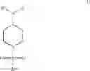 Fig. 09 - Benzenesulfonyl compounds and the use thereof