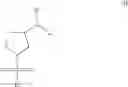 Fig. 10 - Benzenesulfonyl compounds and the use thereof
