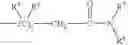 Fig. 13 - Benzenesulfonyl compounds and the use thereof