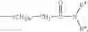 Fig. 15 - Benzenesulfonyl compounds and the use thereof