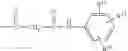 Fig. 19 - Benzenesulfonyl compounds and the use thereof
