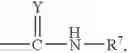 Fig. 20 - Benzenesulfonyl compounds and the use thereof