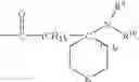 Fig. 22 - Benzenesulfonyl compounds and the use thereof