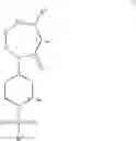 Fig. 23 - Benzenesulfonyl compounds and the use thereof