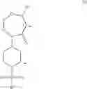Fig. 24 - Benzenesulfonyl compounds and the use thereof
