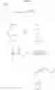 Fig. 25 - Benzenesulfonyl compounds and the use thereof