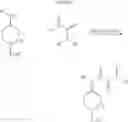 Fig. 27 - Benzenesulfonyl compounds and the use thereof