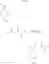 Fig. 28 - Benzenesulfonyl compounds and the use thereof
