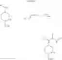 Fig. 29 - Benzenesulfonyl compounds and the use thereof