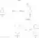 Fig. 31 - Benzenesulfonyl compounds and the use thereof