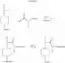 Fig. 32 - Benzenesulfonyl compounds and the use thereof