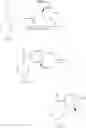 Fig. 34 - Benzenesulfonyl compounds and the use thereof