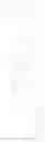 Fig. 35 - Benzenesulfonyl compounds and the use thereof