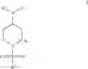 Fig. 40 - Benzenesulfonyl compounds and the use thereof