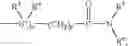 Fig. 41 - Benzenesulfonyl compounds and the use thereof