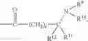 Fig. 43 - Benzenesulfonyl compounds and the use thereof