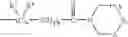 Fig. 44 - Benzenesulfonyl compounds and the use thereof